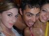 DSC_0277 [640x480]